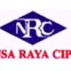 KONTRAK BARU: Nusa Raya Cipta (NRCA) Kantongi Rp2,26 Triliun